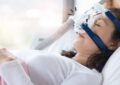 Learn about sleep apnea