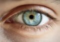 Laser eye surgery; risks and how to avoid them