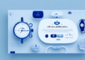 The Role of Connectivity in Modern Sleep Apnea Treatment: Exploring the ResMed AirSense 10's Wireless Features and Data Tracking Capabilities