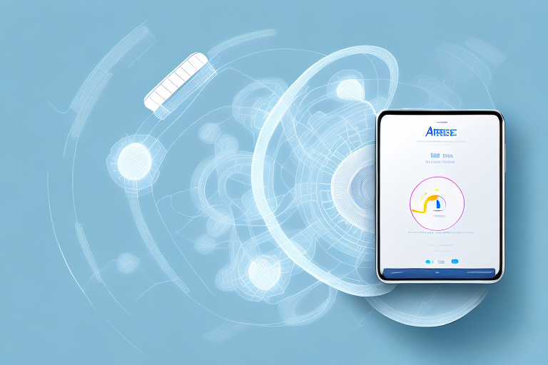 How the ResMed AirSense 10 Works