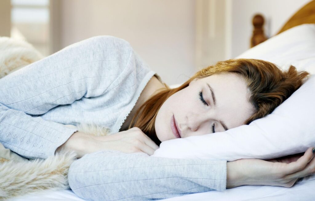 Sleep Testing Canberra