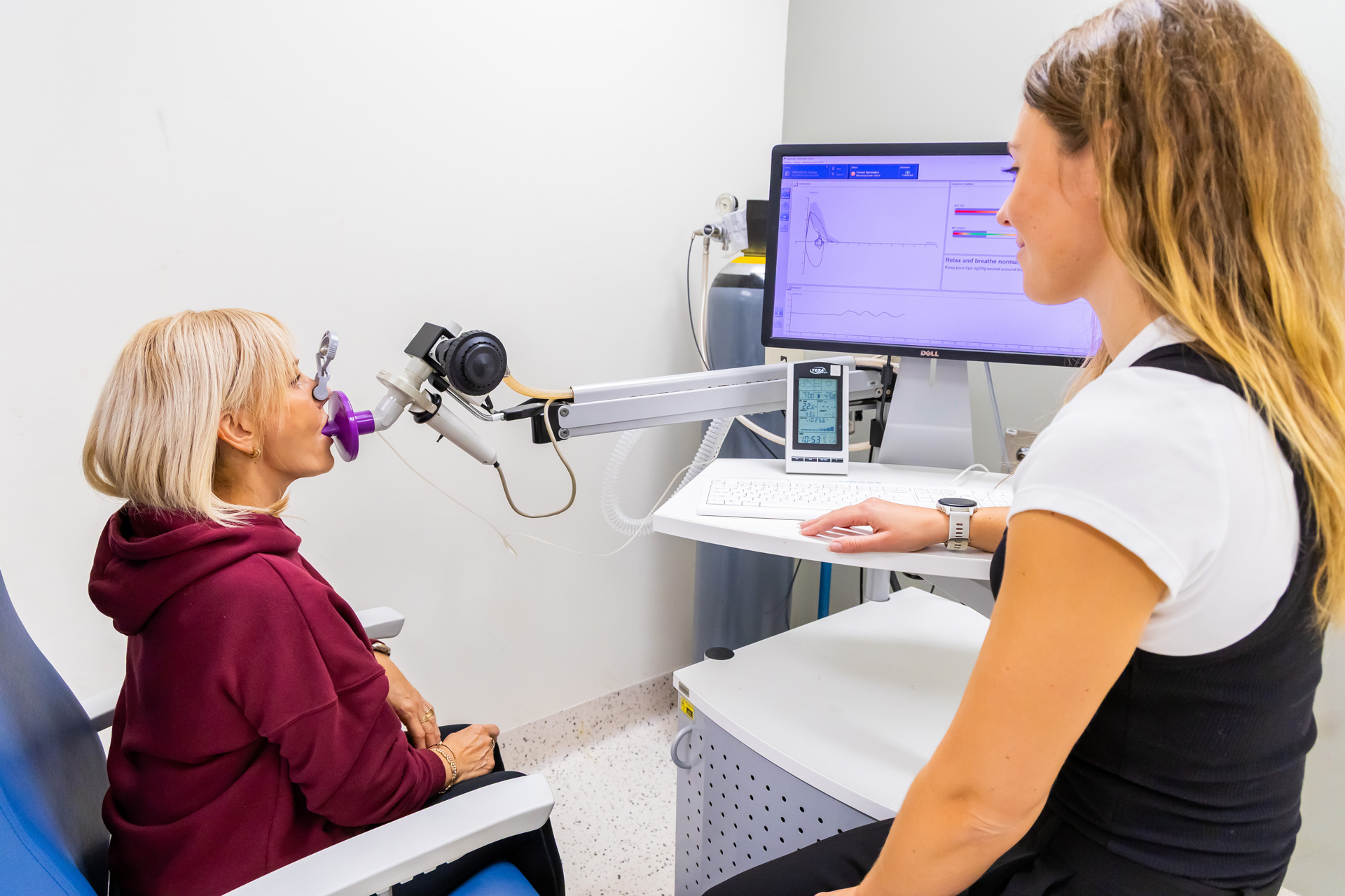 Home Sleep Test Australia: Is Testing at Home Right for You?

