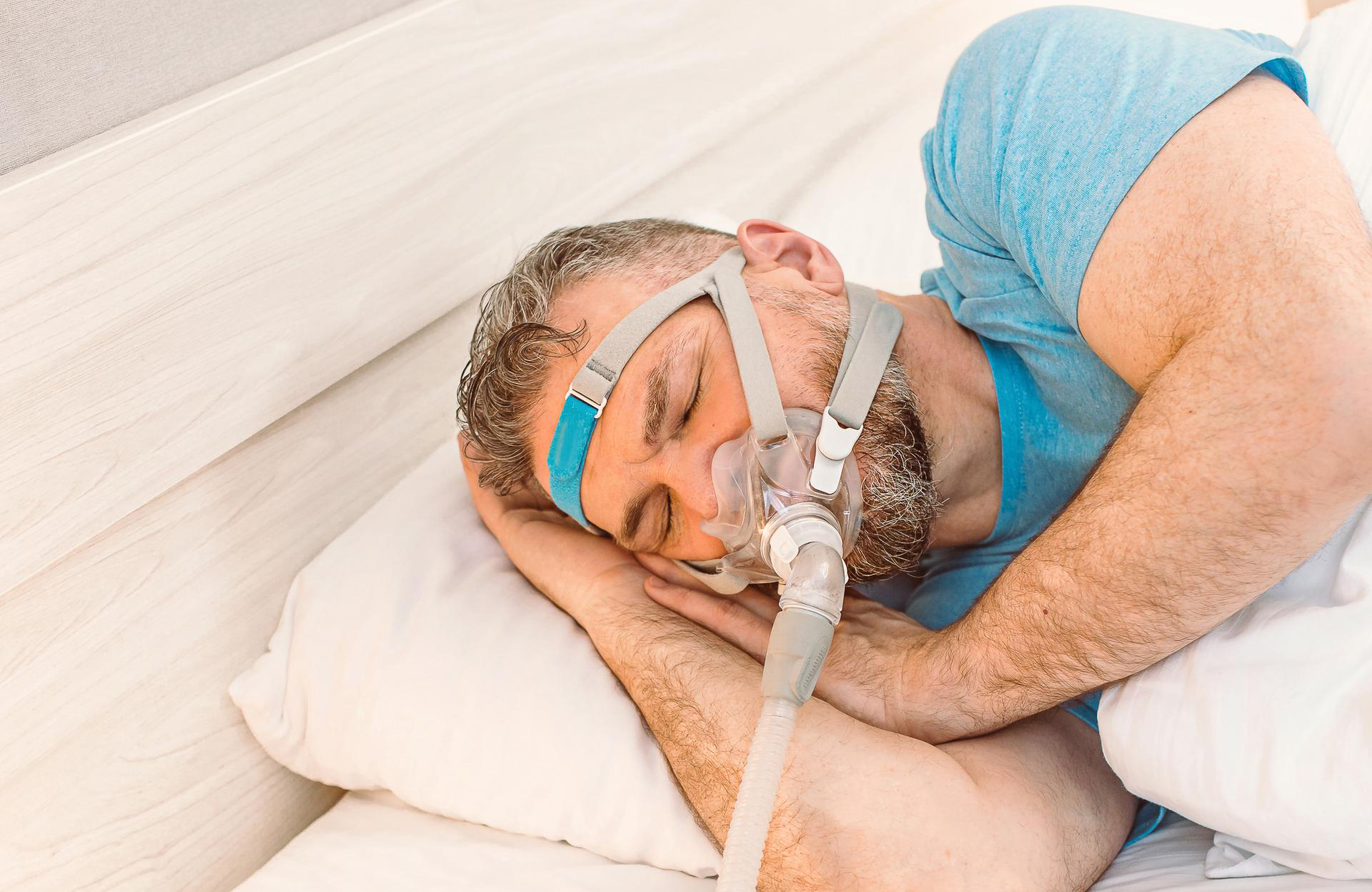 Sleep Apnea Test Cost Australia: Real Prices and How to Save