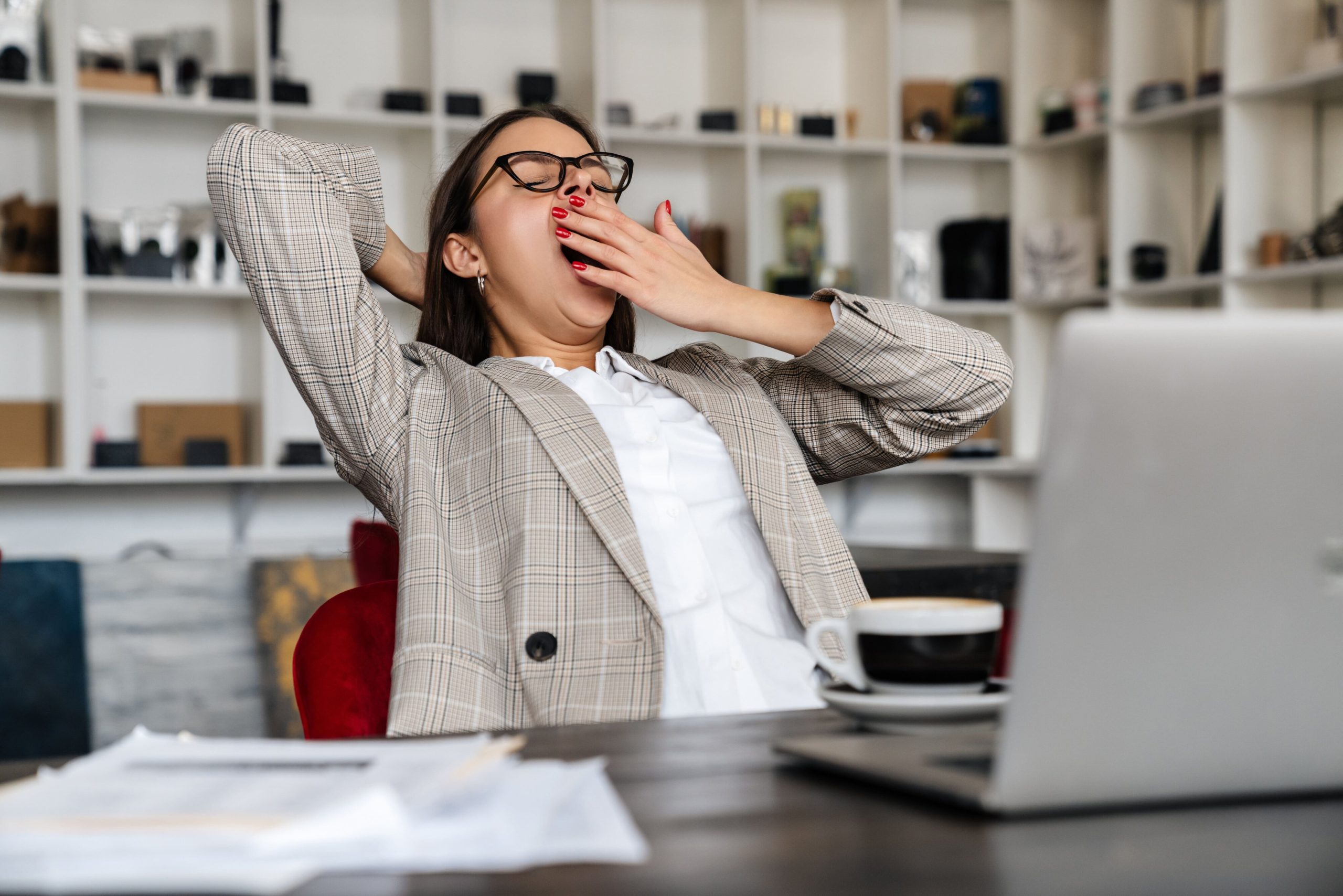 Sleep Apnea Test Cost Australia: Real Prices and How to Save


