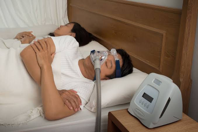 Sleep Apnea Test Medicare: How Rebates and Referrals Work in Sydney