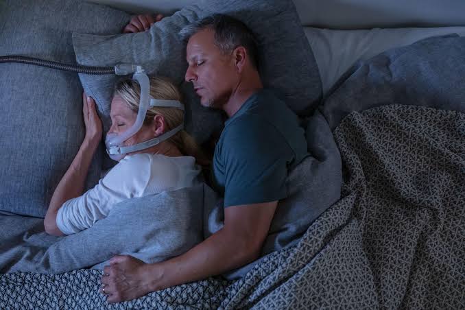 Sleep Apnea Test Cost Australia: Real Prices and How to Save

