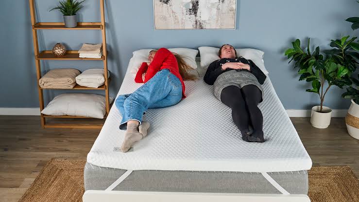Sleep Apnea Test Medicare: How Rebates and Referrals Work in Sydney