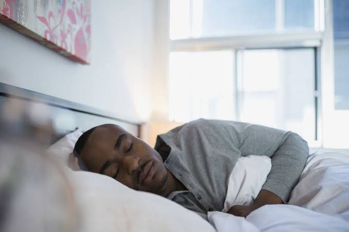 Sleep Type Test Explained: Which Sleep Study Level Do You Need?
