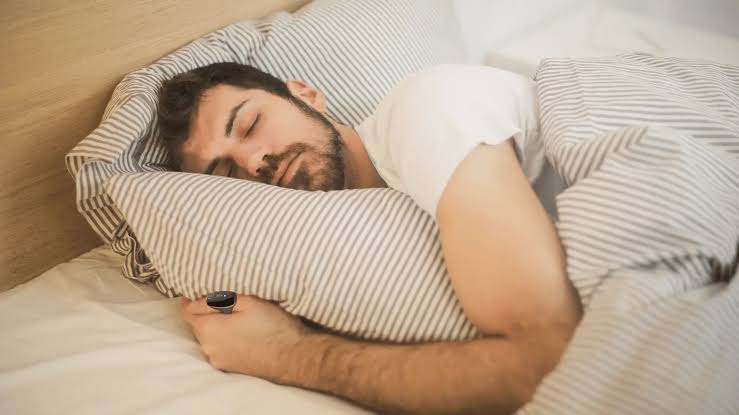 Home Sleep Test Australia: Is Testing at Home Right for You?

