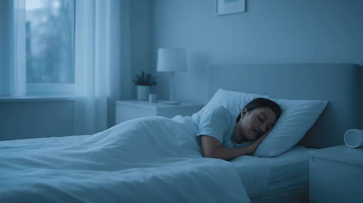 Sleep Type Test Explained: Which Sleep Study Level Do You Need?